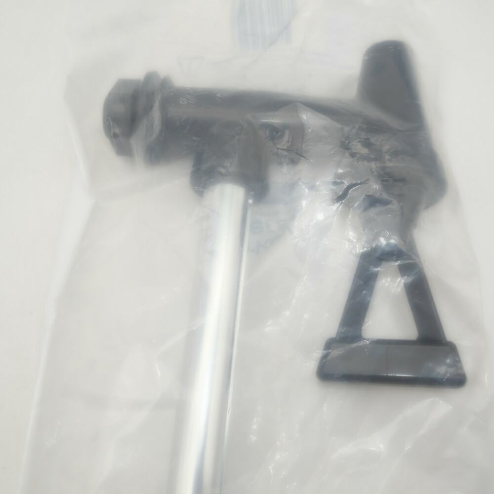 NEW Berkey Glass Water View Spigot 10" Fits Royal & Imperial Berkey - Picture 4 of 6